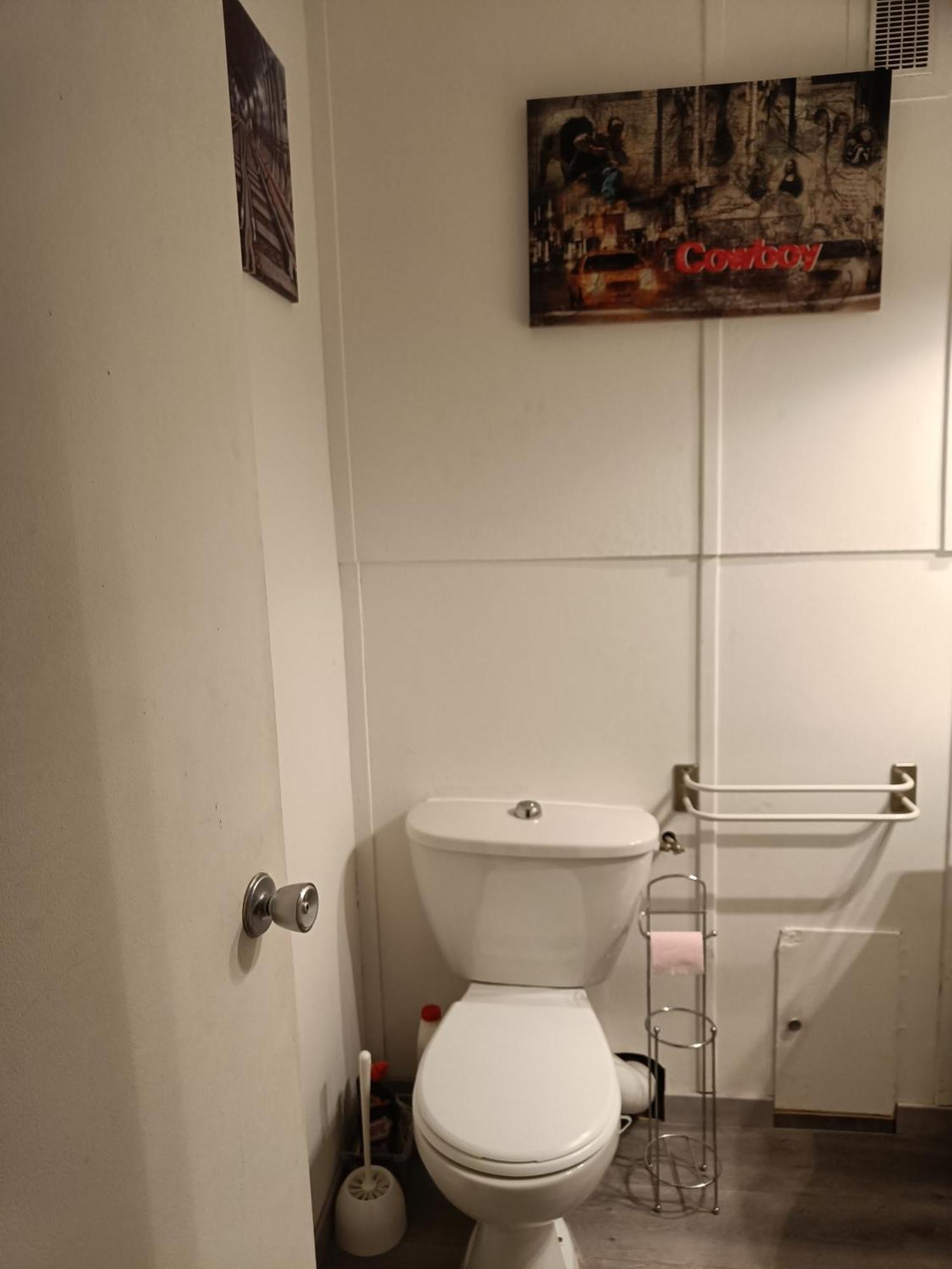 Appartement Dore Proche Funiculaire Mont-Dore