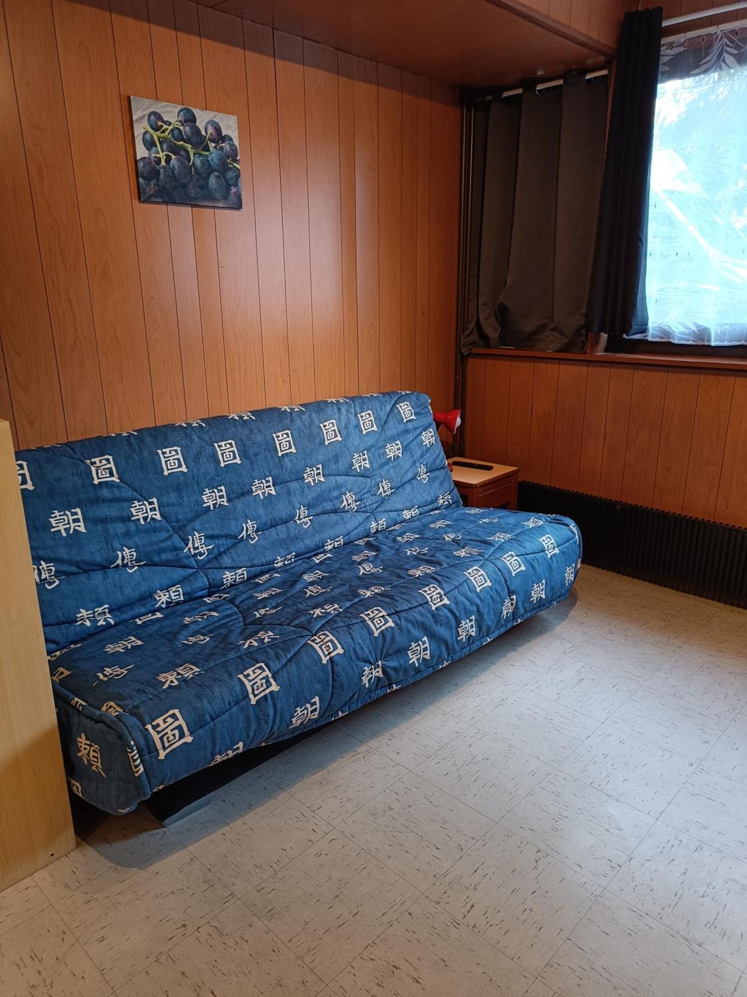 Apartment Dore Proche Funiculaire